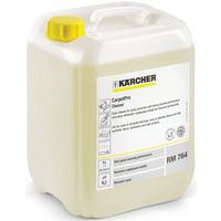Nettoyant CarpetPro RM 764 OA, 10 litres_Karcher