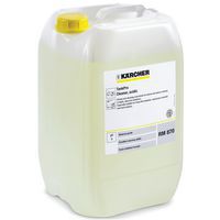 Nettoyant TankPro acide RM 870, 20 litres._Karcher