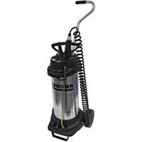 Pulvérisateur à détergent EK 1_Karcher