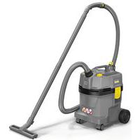 Aspirateur eau et poussières NT 22/1 L - Karcher