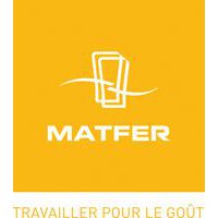 Panier vapeur pour autocuiseur - Matfer