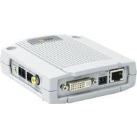 Decodeur IP axis P7701
