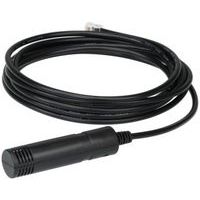 Sonde température et humidité pour PDU PN7 & PE ATEN