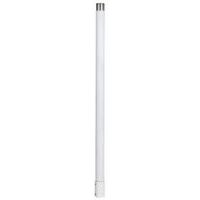 Tube de raccordement DAHUA PFA 117