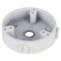 Boîtier étanche raccord (SD22/HDW6/HDW7/HDW8) DAHUA