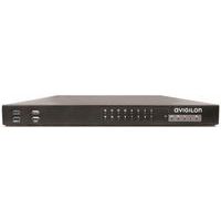 Enregisteur 16 ports - 9 To AVIGILON