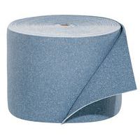 Euro Products Rouleau absorbant Universel 54mx38cm