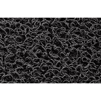 Tapis bouclé PVC usage intensif - Notrax