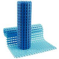 Caillebotis pour collectivité