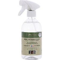 Spray nettoyant écran Eco Clean - T'nB