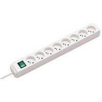 Équipement de tableau électrique