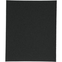 Feuille abrasive imperméable T489 Norton