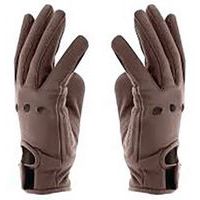 Gants de velo Urban Moov - TNB