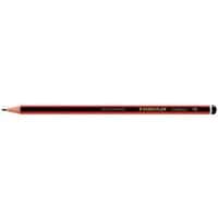 WJIAEER 1 PCS 0.5 mm porte mine crayon a papier porte mine crayon  réutilisable criterium dessin professionnel crayon [642]