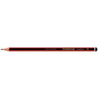 Crayon à papier Staedtler Tradition
