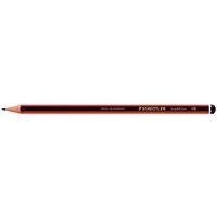 WJIAEER 1 PCS 0.5 mm porte mine crayon a papier porte mine crayon  réutilisable criterium dessin professionnel crayon [642]