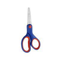 Ciseaux à lame 14 cm bouts arrondis noris 965 - Staedtler