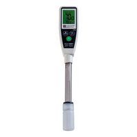 Testeur etanche de pH/temperature - CA10001 - Chauvin Arnoux