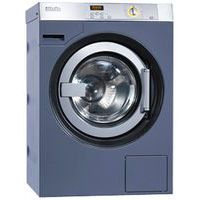 Lave linge professionnel 8kg Miele PW5082LP octobleu