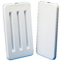 Plaque Eutectique PL480 pour glacière 70 l