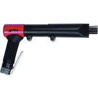Derouilleur forme pistolet - 3000 cpm - 19 aiguilles
