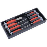 Module abs de 8 chasse goupilles