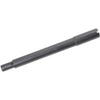 Rallonge pour cle dyna 5-80