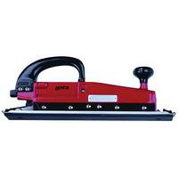 Ponceuse lineaire 70x400mm