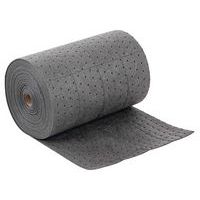 Absorbant universel MD+ - En rouleau prédécoupé avec distributeur