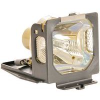 kit lampe pour videoprojecteur Optoma - DE.5811100038.SO