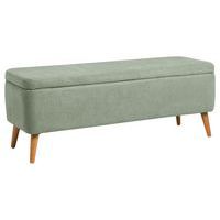 Banc coffre Zurich Somcasa