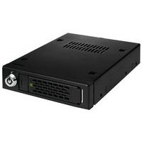 Rack amovible MB991SK-B 1 disque SATA 2.5 ICY DOCK