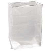 Sac pour destructeur de documents - Dahle
