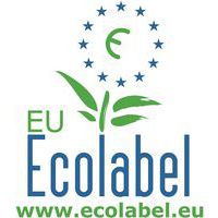 Éco-label - Label écologique européen