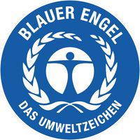 Éco-label - Blauer Engel