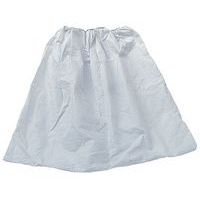 Filtre nylon pour aspirateur eau et poussière - Manutan Expert