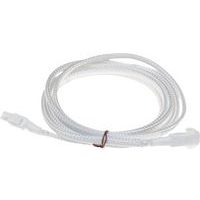 Câble sensitif de détection d'eau - 2m