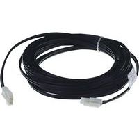 Câble de connexion passif 2m pour detecteur d'eau