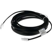 Rallonge de connexion passif 5m pour detecteur d'eau