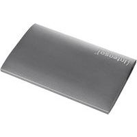 SSD Externe 1.8'' USB 3.0 - INTENSO