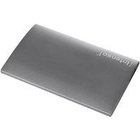 SSD Externe 1.8'' USB 3.0 - 512 Go INTENSO