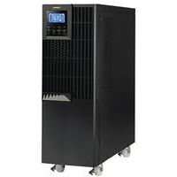 Onduleur E4 VALUE 4000 VA INFOSEC