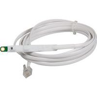 Capteur d'humidité sur cable RJ11 - 3m