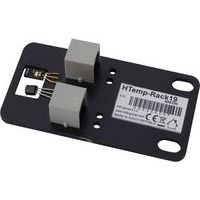 Capteur combiné température et humidité