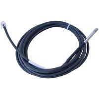 Capteur de température extérieur sur cable