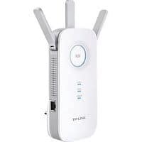 Répéteur WiFi AC 1750Mbps avec port Gigabit Tp-link RE450