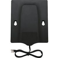 Antenne 4G/3G externe pour modem 4G/AirCard NETGEAR
