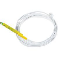 Capteur combiné temp+humid. sur cable RJ11 - 3m