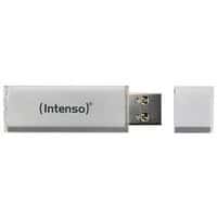 Clé USB 3.0 Ultra Line - 64Go INTENSO