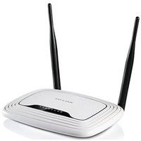 Routeur wifi 300Mbps Tp-link TL-WR841N